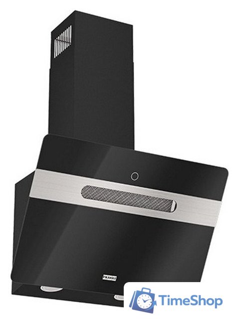 Кухонная вытяжка Franke Sterling BK 60 330.0702.955 - Изображение №2 — Интернет-магазин Time-Shop