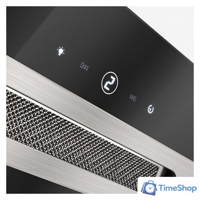 Кухонная вытяжка Franke Sterling BK 60 330.0702.955 - Изображение №3 — Интернет-магазин Time-Shop