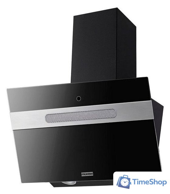 Кухонная вытяжка Franke Sterling BK 60 330.0702.955 - Изображение №1 — Интернет-магазин Time-Shop