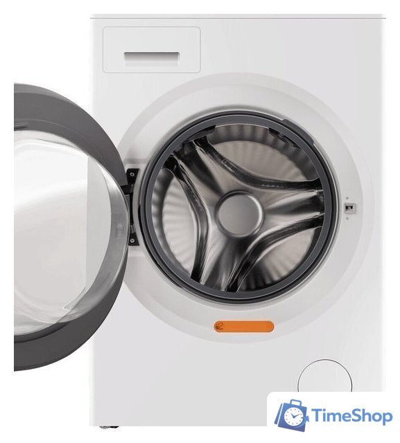 Стирально-сушильная машина MAUNFELD MFWD121010WH06 (в 2-х коробках) - Изображение №10 — Интернет-магазин Time-Shop