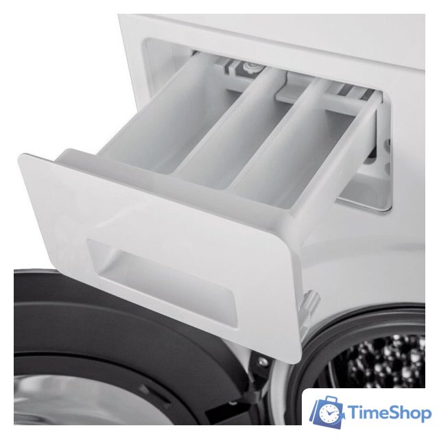 Стирально-сушильная машина MAUNFELD MFWD121010WH06 (в 2-х коробках) - Изображение №15 — Интернет-магазин Time-Shop
