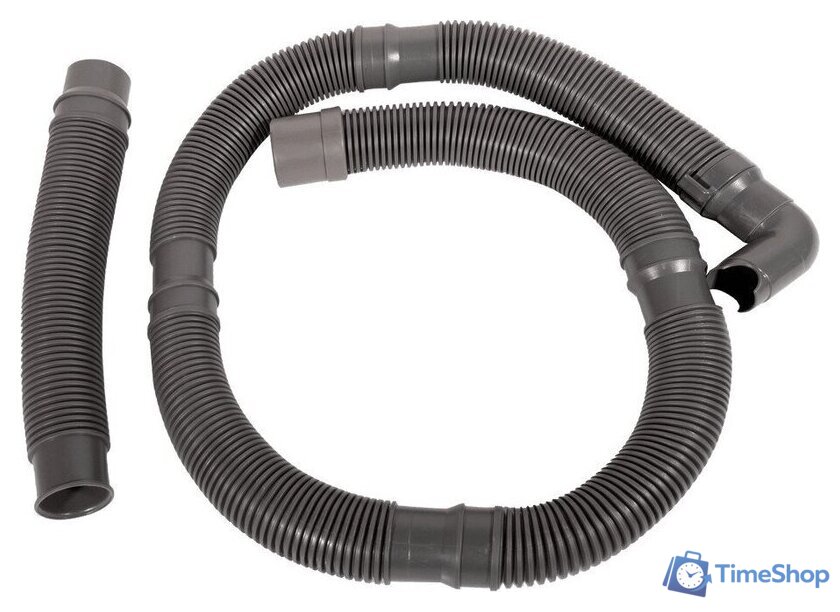 Стирально-сушильная машина MAUNFELD MFWD121010WH06 (в 2-х коробках) - Изображение №3 — Интернет-магазин Time-Shop