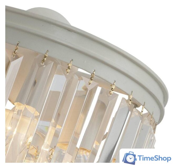 Бра Vitaluce V5150 V5150-0/3A - Изображение №2 — Интернет-магазин Time-Shop