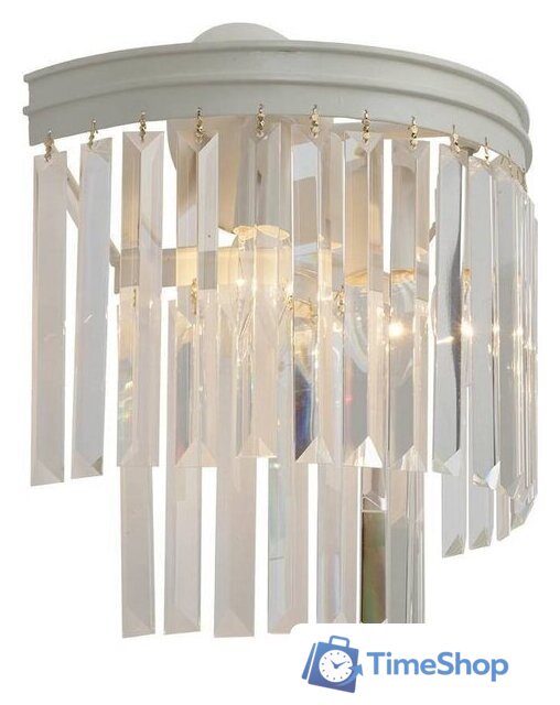 Бра Vitaluce V5150 V5150-0/3A - Изображение №1 — Интернет-магазин Time-Shop