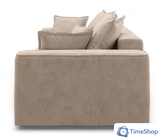 Диван Mio Tesoro Венте 35 (Germes Beige) - Изображение №6 — Интернет-магазин Time-Shop