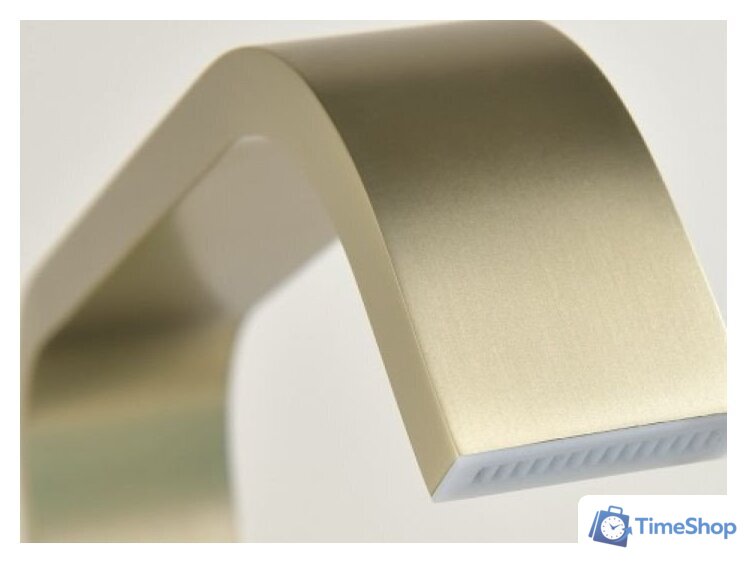 Смеситель Ganzer GZ01133-S - Изображение №5 — Интернет-магазин Time-Shop