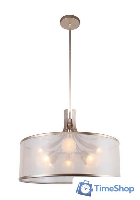 Подвесная люстра Favourite Himiko 2551-9P - Изображение №6 — Интернет-магазин Time-Shop