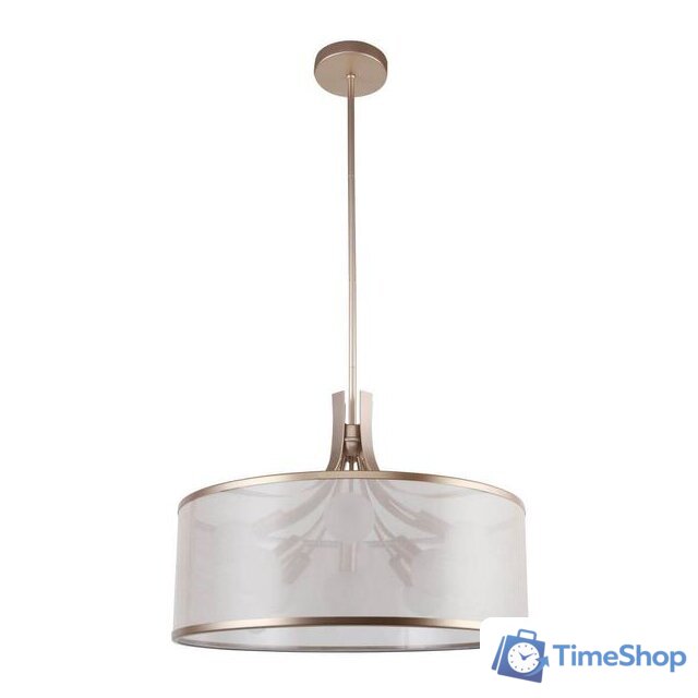 Подвесная люстра Favourite Himiko 2551-9P - Изображение №1 — Интернет-магазин Time-Shop