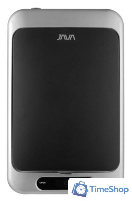 Мусорное ведро WeltWasser Navy MT 8L - Изображение №3 — Интернет-магазин Time-Shop