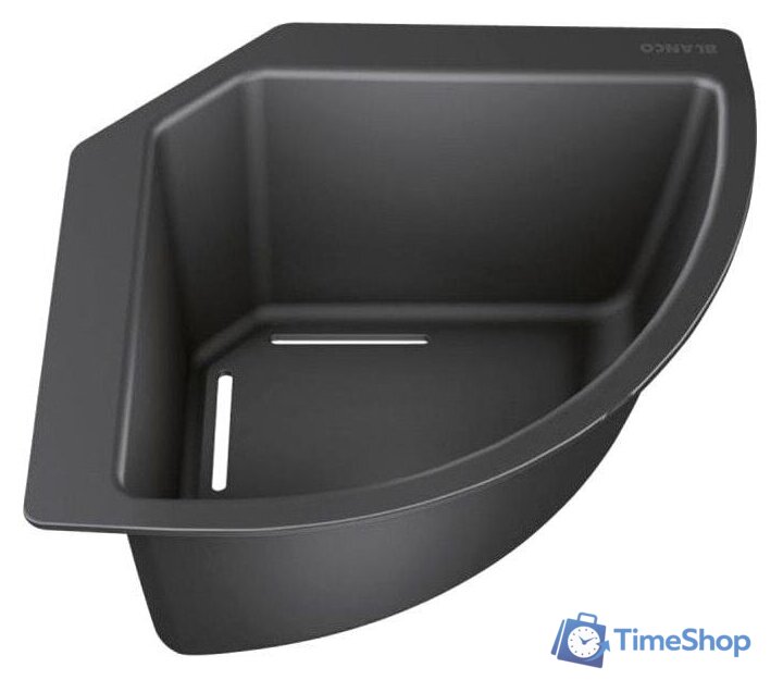 Коландер Blanco 235866 - Изображение №1 — Интернет-магазин Time-Shop