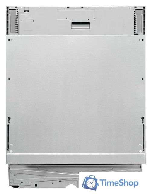 Встраиваемая посудомоечная машина Electrolux EEQ47210L - Изображение №5 — Интернет-магазин Time-Shop