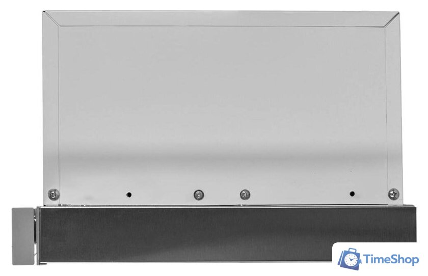 Кухонная вытяжка Haier HVX-T671X - Изображение №6 — Интернет-магазин Time-Shop
