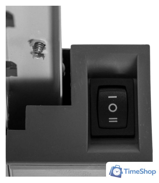Кухонная вытяжка Haier HVX-T671X - Изображение №8 — Интернет-магазин Time-Shop
