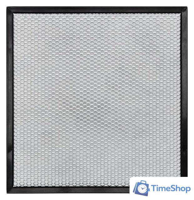 Угольный фильтр Krona SH art.143.3431.02 - Изображение №1 — Интернет-магазин Time-Shop