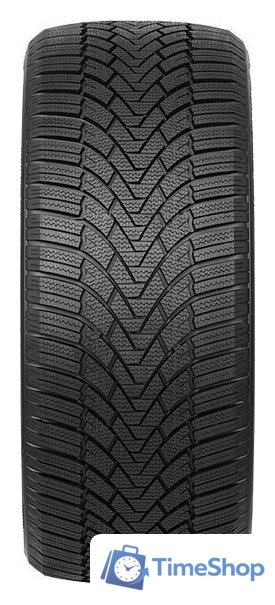 Зимние шины Grenlander Icehawke I 255/45R19 104H - Изображение №2 — Интернет-магазин Time-Shop