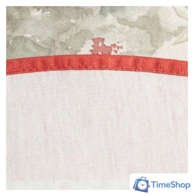 Набор различных предметов Этель Forest Landscape. Скатерть + салфетки 7587294 - Изображение №10 — Интернет-магазин Time-Shop