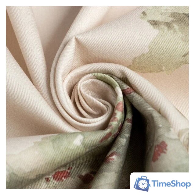 Набор различных предметов Этель Forest Landscape. Скатерть + салфетки 7587294 - Изображение №2 — Интернет-магазин Time-Shop