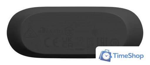 Наушники JBL Vibe Buds (черный) - Изображение №7 — Интернет-магазин Time-Shop