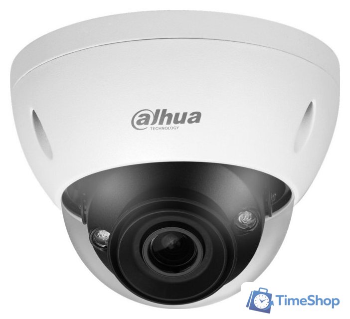 IP-камера Dahua DH-IPC-HDBW5442E-ZE-S3 - Изображение №1 — Интернет-магазин Time-Shop
