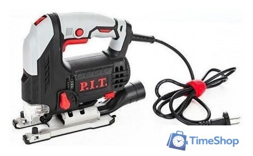 Электролобзик P.I.T. PST70-C2 - Изображение №1 — Интернет-магазин Time-Shop