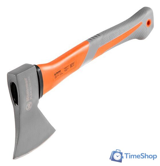 Топор Hammer Flex 236-004 - Изображение №1 — Интернет-магазин Time-Shop