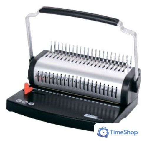 Брошюровщик Office-Kit B2121 - Изображение №1 — Интернет-магазин Time-Shop