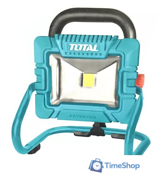 Фонарь Total TRLF4415 - Изображение №1 — Интернет-магазин Time-Shop