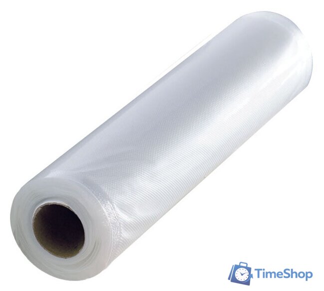 Вакуумный упаковщик Zigmund & Shtain Kuchen-Profi VS-505 - Изображение №4 — Интернет-магазин Time-Shop