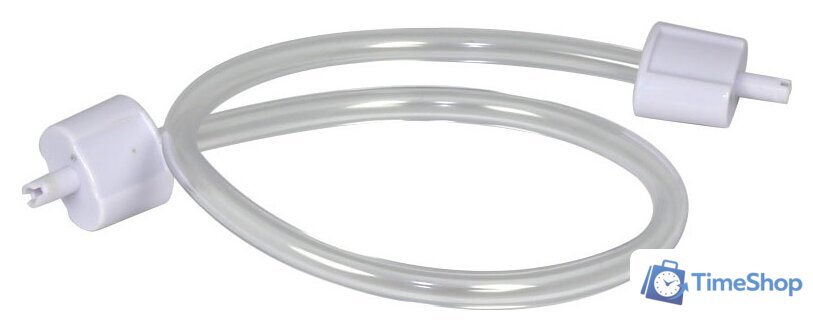 Вакуумный упаковщик Zigmund & Shtain Kuchen-Profi VS-505 - Изображение №3 — Интернет-магазин Time-Shop