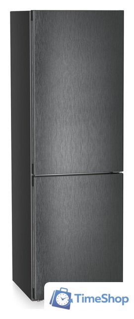 Холодильник Liebherr CBNbda 5223 Plus BioFresh NoFrost - Изображение №2 — Интернет-магазин Time-Shop