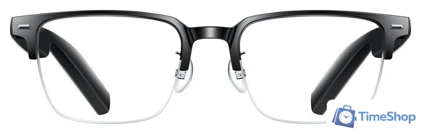 Аудиоочки Xiaomi Smart Audio Glasses MJSSO20FC (международная версия) - Изображение №1 — Интернет-магазин Time-Shop