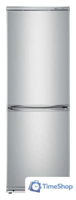 Холодильник ATLANT ХМ-4012-080 - Изображение №1 — Интернет-магазин Time-Shop