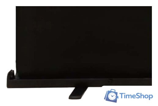 Проекционный экран CACTUS FloorCompactExpert 113x200 CS-PSFLCE-200X113 - Изображение №2 — Интернет-магазин Time-Shop