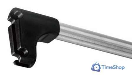 Проекционный экран CACTUS FloorCompactExpert 113x200 CS-PSFLCE-200X113 - Изображение №4 — Интернет-магазин Time-Shop