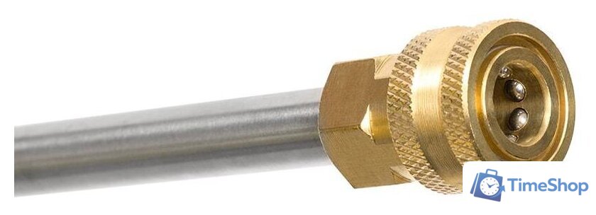 Мойка высокого давления Daewoo Power DAW 750 - Изображение №13 — Интернет-магазин Time-Shop