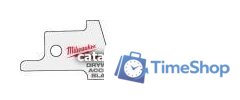 Пильное полотно Milwaukee 48001640 - Изображение №1 — Интернет-магазин Time-Shop