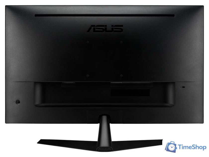 Игровой монитор ASUS Eye Care VY279HGE - Изображение №4 — Интернет-магазин Time-Shop