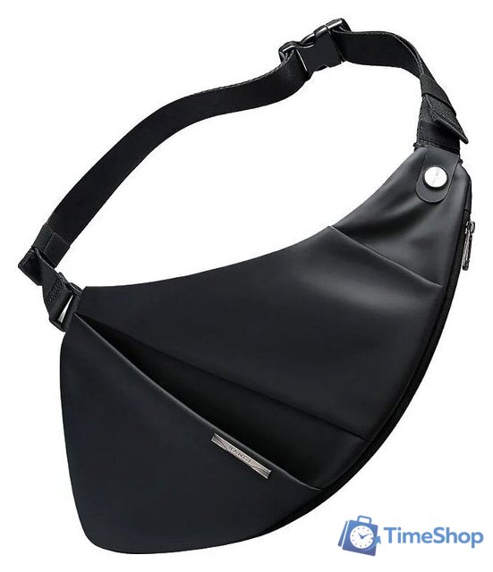 Сумка Bange BG7378 (черный) - Изображение №1 — Интернет-магазин Time-Shop