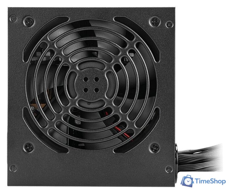 Блок питания MSI MAG A750GN PCIE5 - Изображение №4 — Интернет-магазин Time-Shop