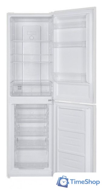 Холодильник MPM 248-FF-56 - Изображение №2 — Интернет-магазин Time-Shop