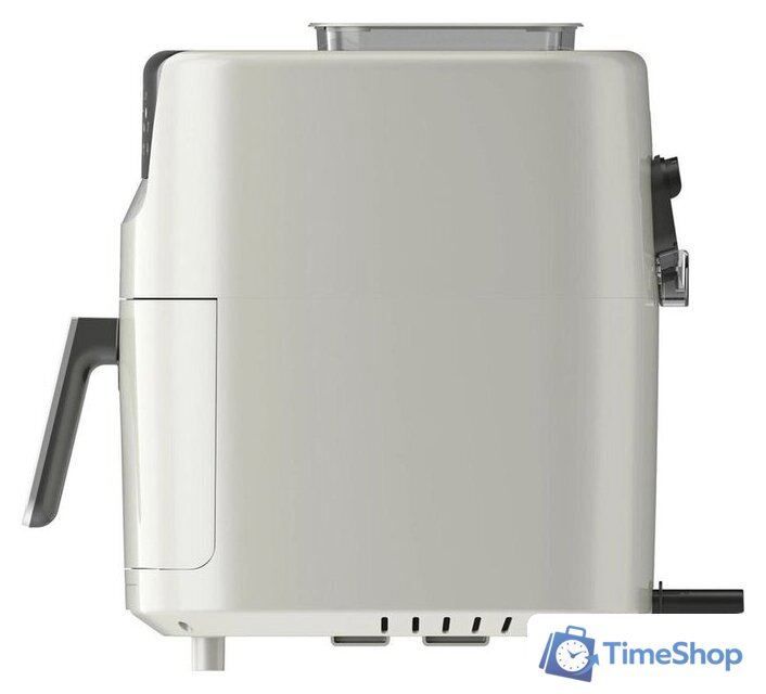 Аэрогриль (аэрофритюрница) Haier HAF-701 - Изображение №4 — Интернет-магазин Time-Shop