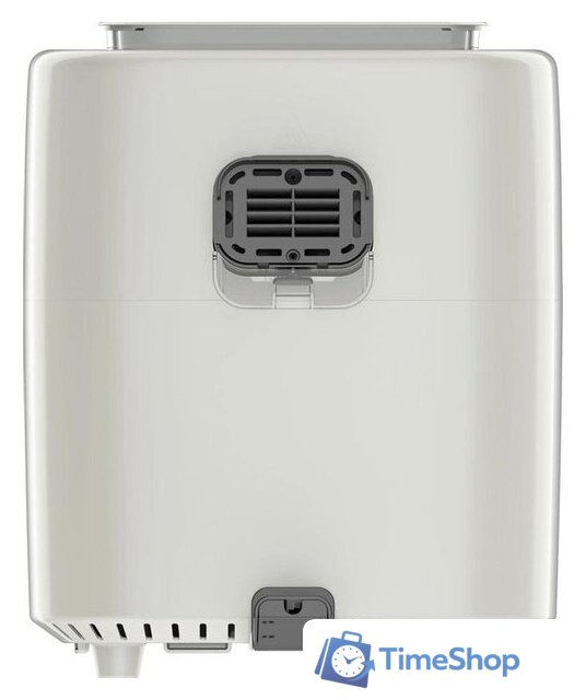 Аэрогриль (аэрофритюрница) Haier HAF-701 - Изображение №2 — Интернет-магазин Time-Shop