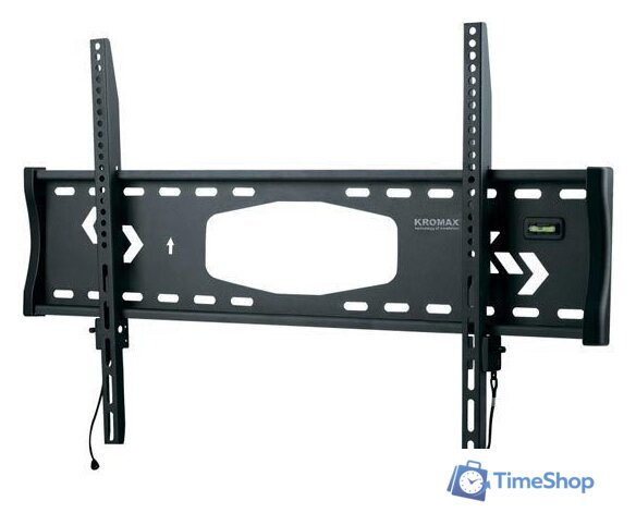 Кронштейн для телевизора Kromax STAR-1 - Изображение №1 — Интернет-магазин Time-Shop