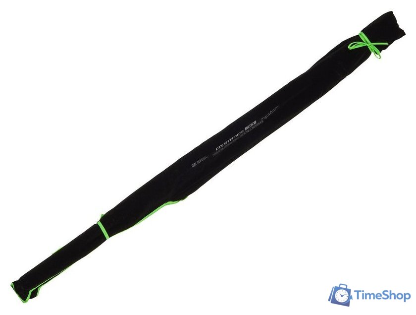 Удилище Feeder Concept Distance FCDI070-360 - Изображение №7 — Интернет-магазин Time-Shop