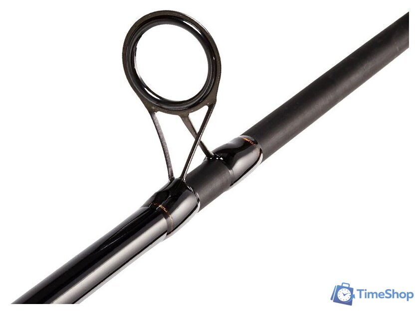 Удилище Feeder Concept Distance FCDI070-360 - Изображение №4 — Интернет-магазин Time-Shop
