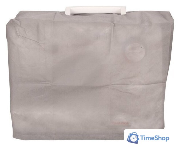 Электромеханическая швейная машина Chayka New Wave 760 - Изображение №12 — Интернет-магазин Time-Shop