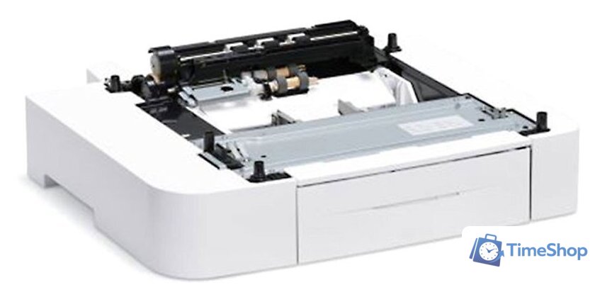 Модуль факсимильной связи Xerox для DC SC2020 (497K17360) - Изображение №1 — Интернет-магазин Time-Shop