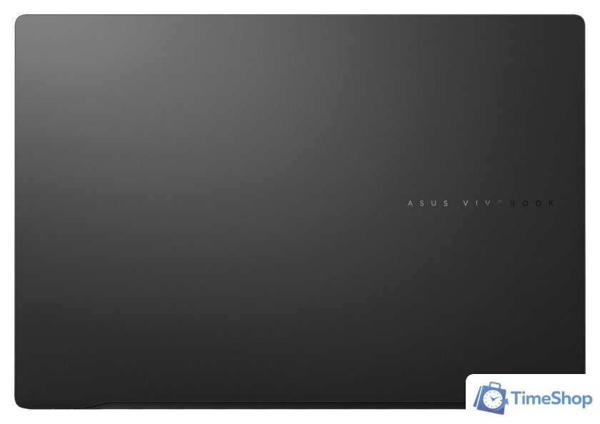 Ноутбук ASUS Vivobook S 16 OLED S5606CA-RI175 Win 11 Pro - Изображение №8 — Интернет-магазин Time-Shop