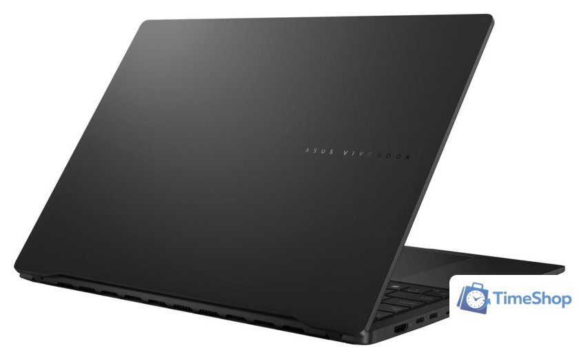 Ноутбук ASUS Vivobook S 16 OLED S5606CA-RI175 Win 11 Pro - Изображение №5 — Интернет-магазин Time-Shop