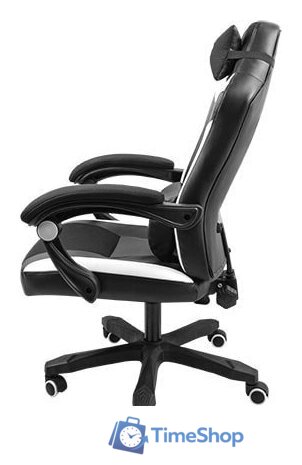 Игровое (геймерское) кресло Fury Avenger M+ NFF-1710 - Изображение №10 — Интернет-магазин Time-Shop